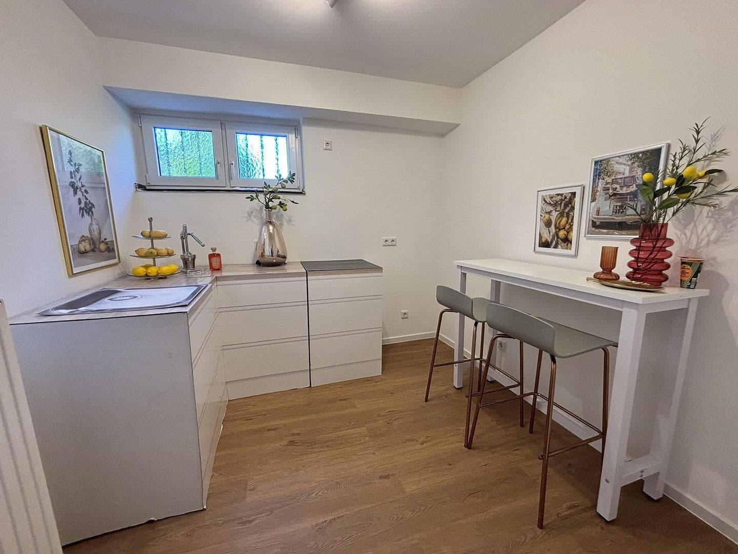 Prodej bytu 2+1 60 m², Köln, Severní Porýní-Vestfálsko Prodej bytu 2+1 60 m², Köln, Severní Porýní-Vestfálsko