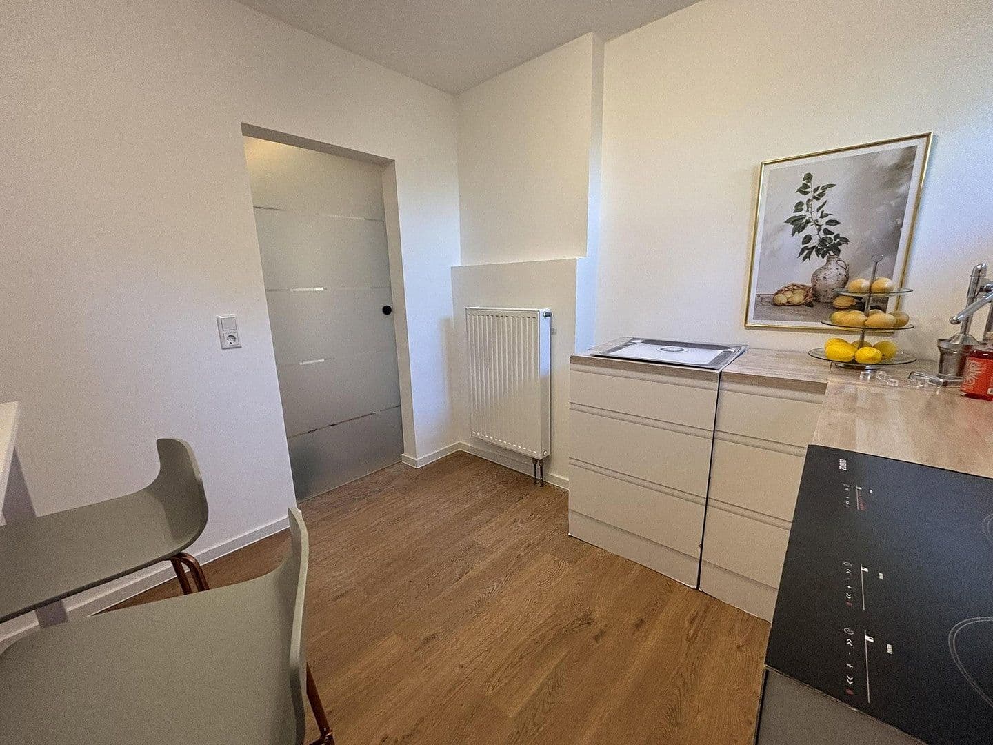 Prodej bytu 2+1 60 m², Köln, Severní Porýní-Vestfálsko Prodej bytu 2+1 60 m², Köln, Severní Porýní-Vestfálsko