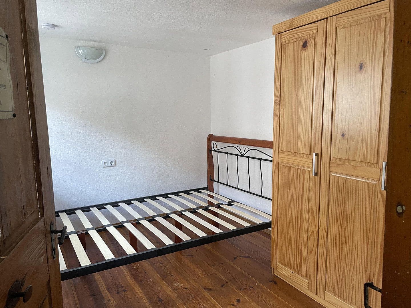 Pronájem bytu 6+1 125 m², Vordere Schmiedgasse 9, Schwäbisch Gmünd, Bádensko-Württembersko Pronájem bytu 6+1 125 m², Vordere Schmiedgasse 9, Schwäbisch Gmünd, Bádensko-Württembersko