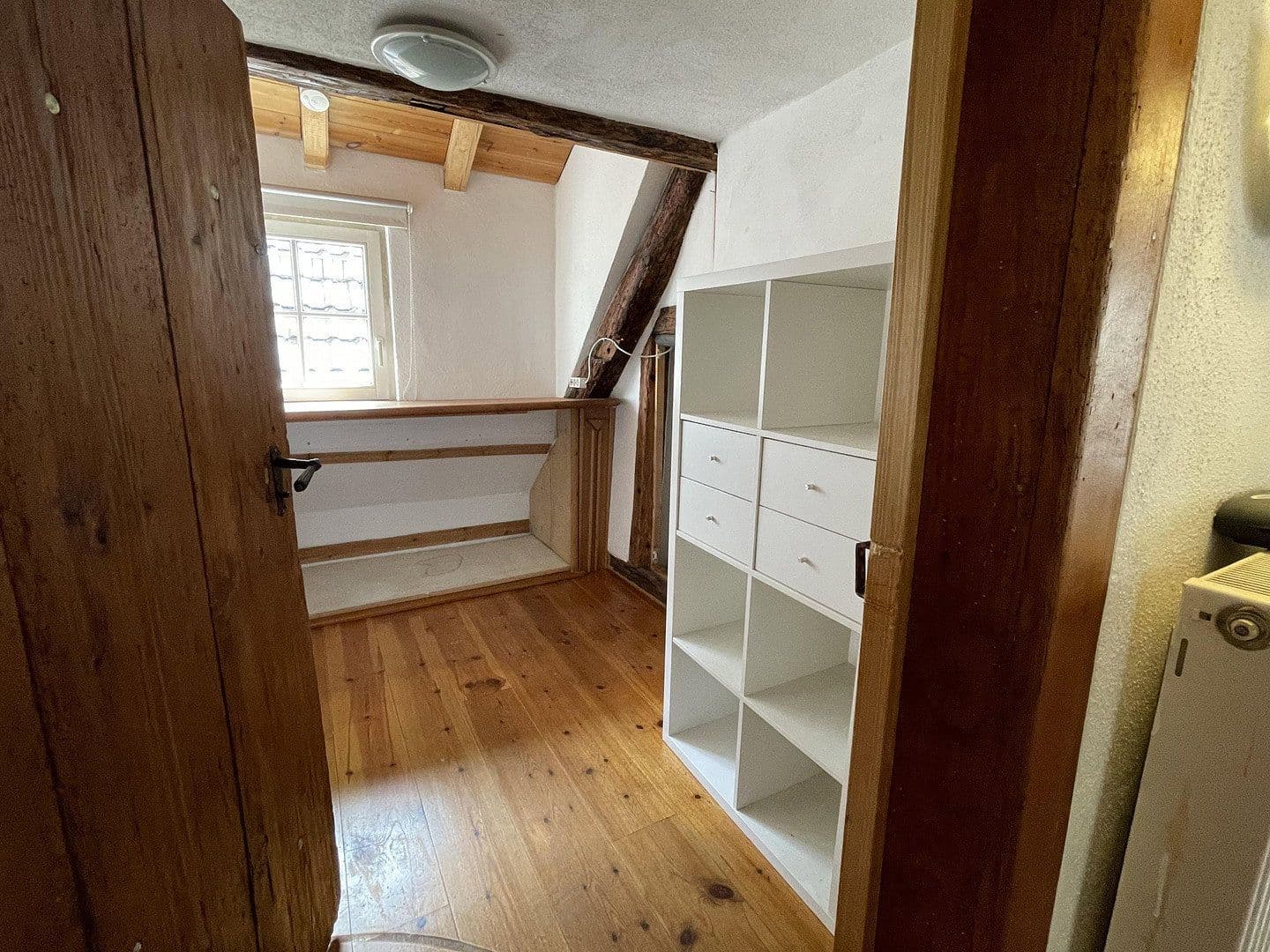 Pronájem bytu 6+1 125 m², Vordere Schmiedgasse 9, Schwäbisch Gmünd, Bádensko-Württembersko Pronájem bytu 6+1 125 m², Vordere Schmiedgasse 9, Schwäbisch Gmünd, Bádensko-Württembersko
