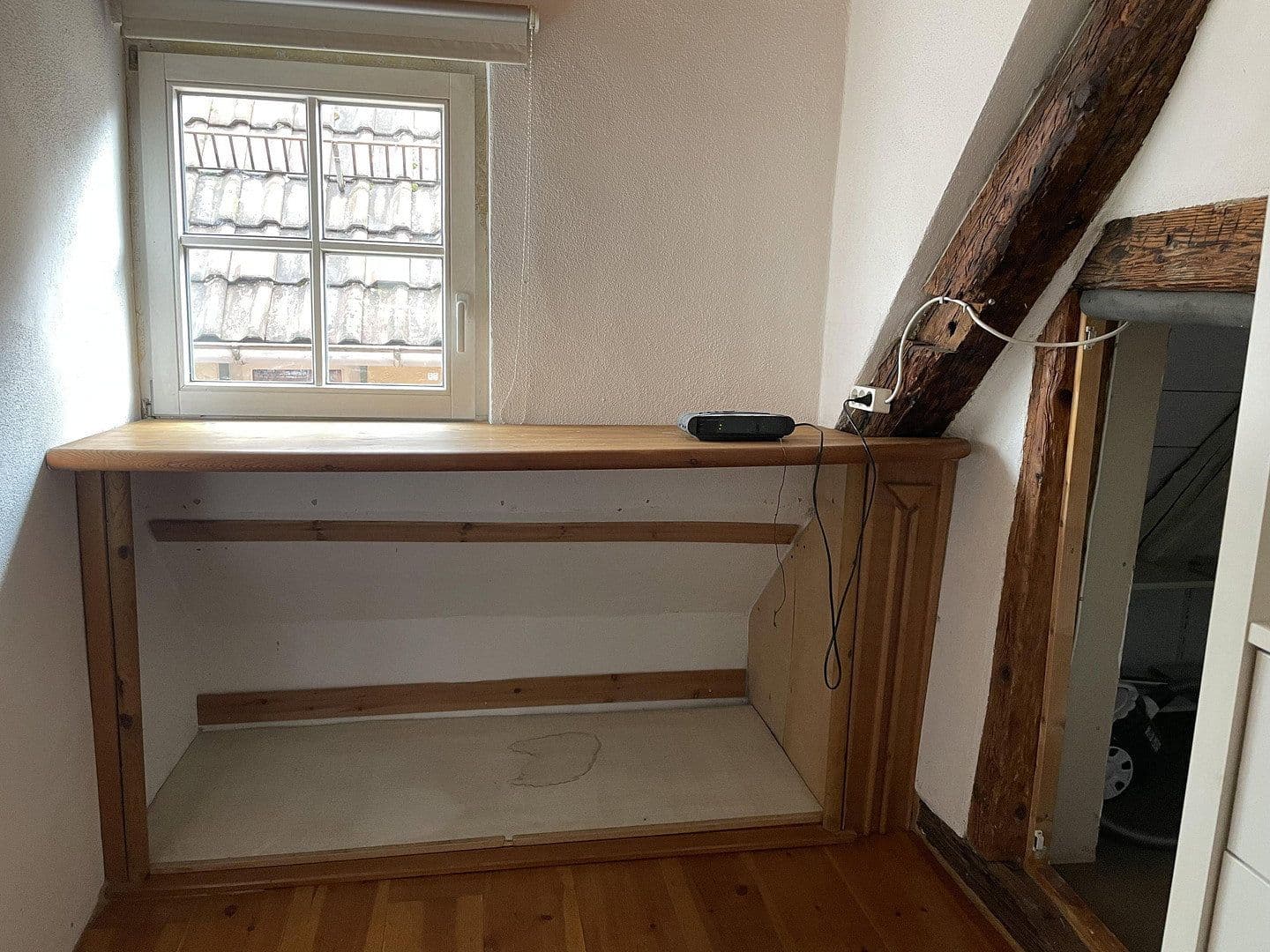 Pronájem bytu 6+1 125 m², Vordere Schmiedgasse 9, Schwäbisch Gmünd, Bádensko-Württembersko Pronájem bytu 6+1 125 m², Vordere Schmiedgasse 9, Schwäbisch Gmünd, Bádensko-Württembersko