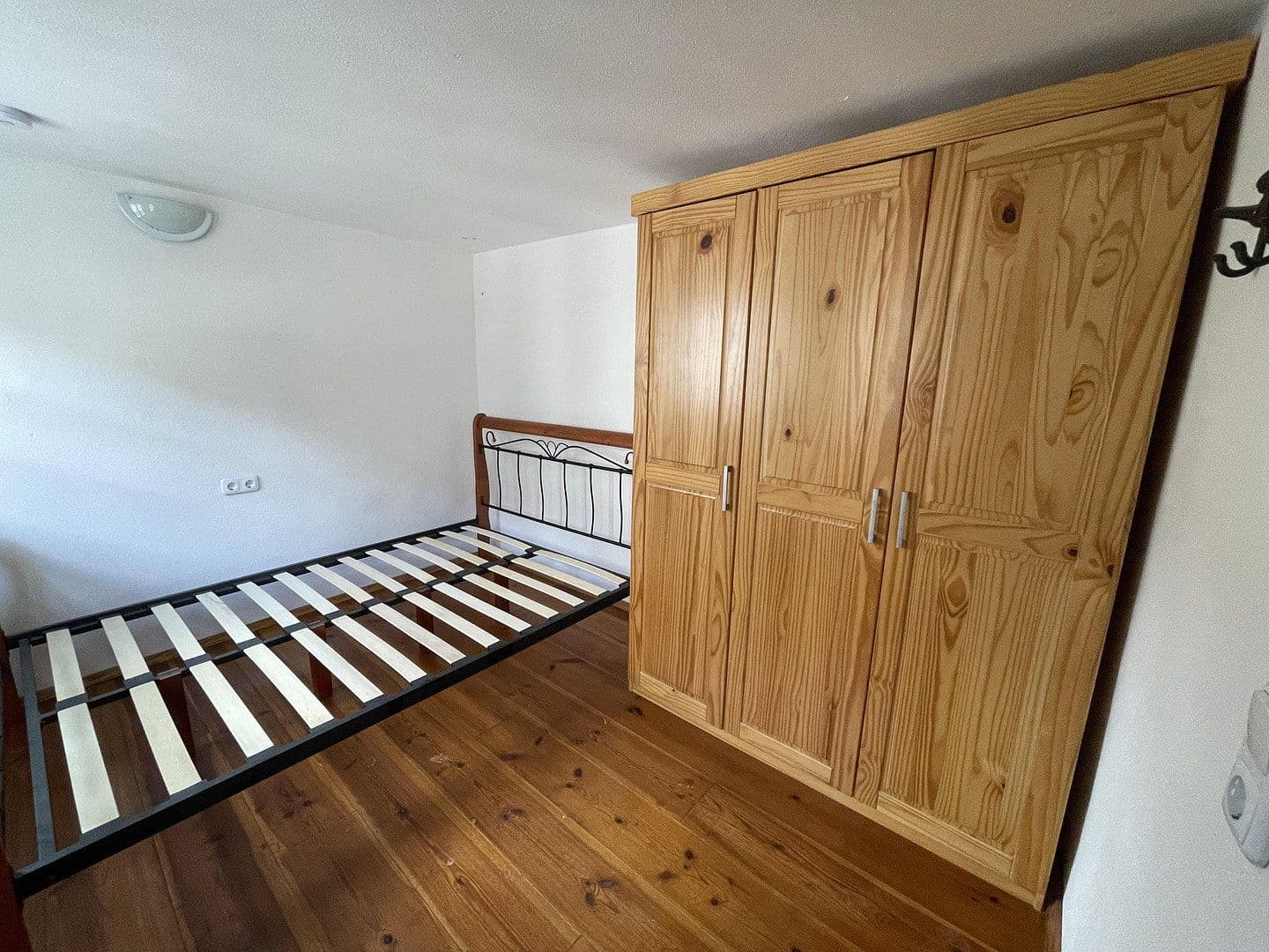 Pronájem bytu 6+1 125 m², Vordere Schmiedgasse 9, Schwäbisch Gmünd, Bádensko-Württembersko Pronájem bytu 6+1 125 m², Vordere Schmiedgasse 9, Schwäbisch Gmünd, Bádensko-Württembersko
