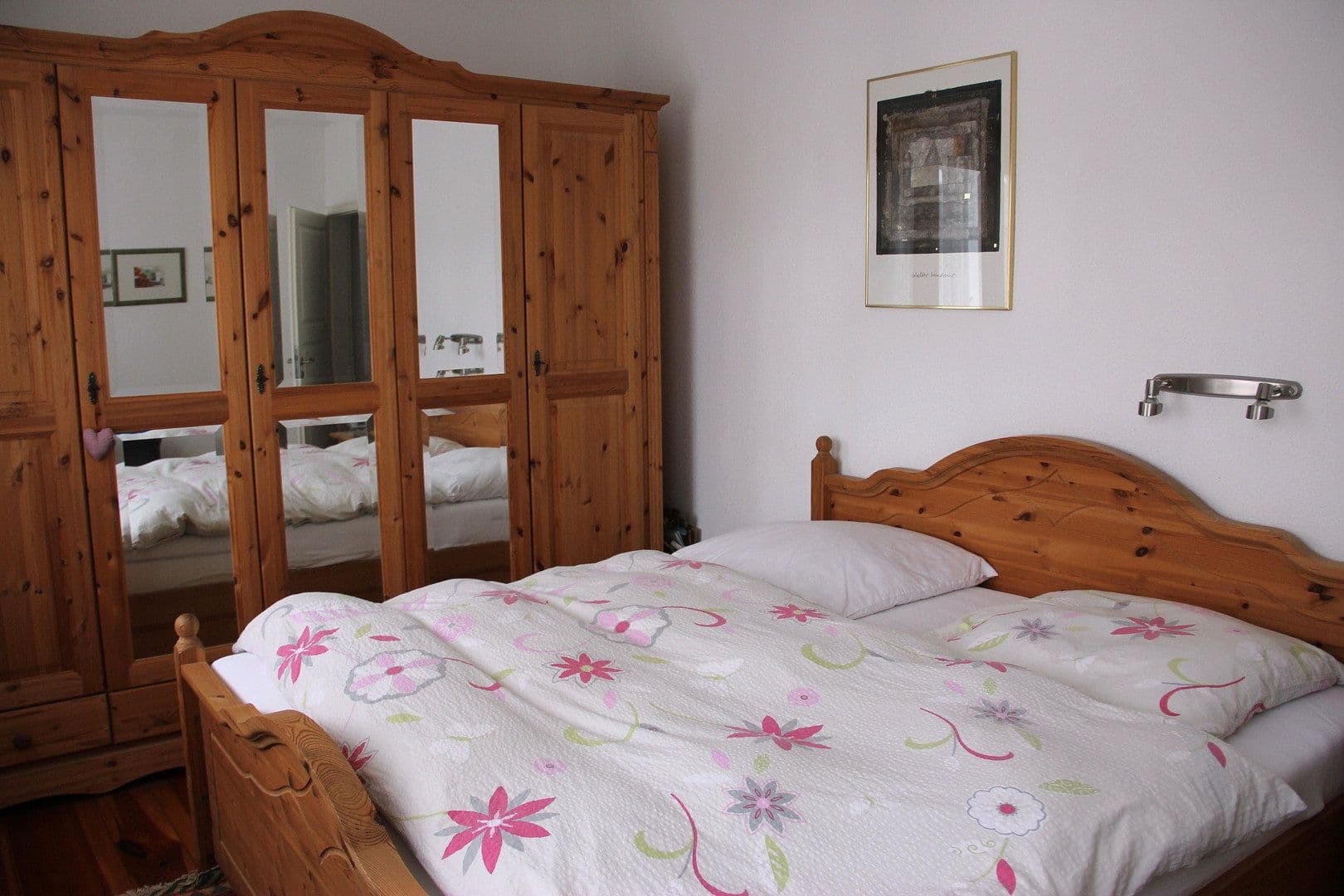 Prodej domu 200 m², pozemek 1.233 m², Jessen (Elster), Sasko-Anhaltsko Prodej domu 200 m², pozemek 1.233 m², Jessen (Elster), Sasko-Anhaltsko