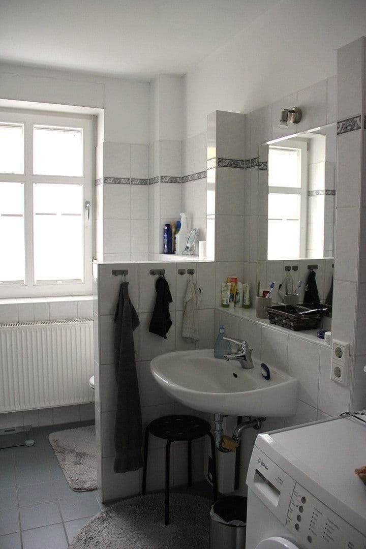 Prodej domu 200 m², pozemek 1.233 m², Jessen (Elster), Sasko-Anhaltsko Prodej domu 200 m², pozemek 1.233 m², Jessen (Elster), Sasko-Anhaltsko