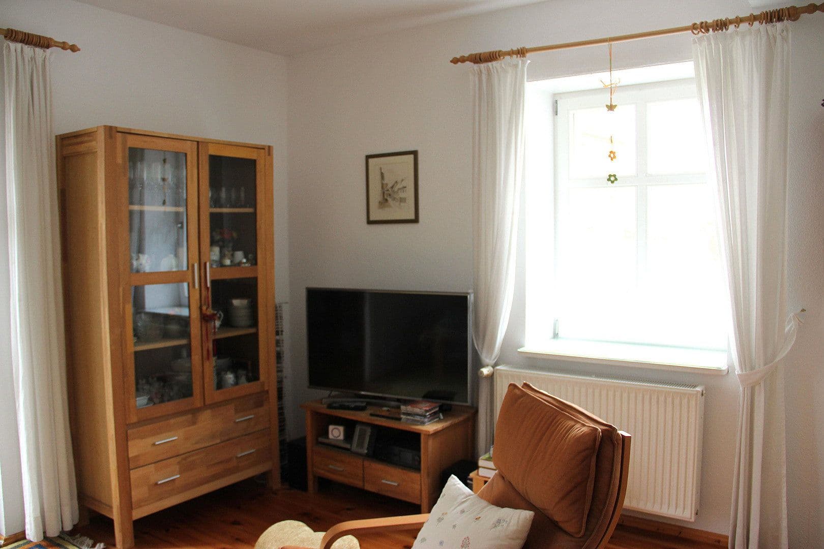 Prodej domu 200 m², pozemek 1.233 m², Jessen (Elster), Sasko-Anhaltsko Prodej domu 200 m², pozemek 1.233 m², Jessen (Elster), Sasko-Anhaltsko
