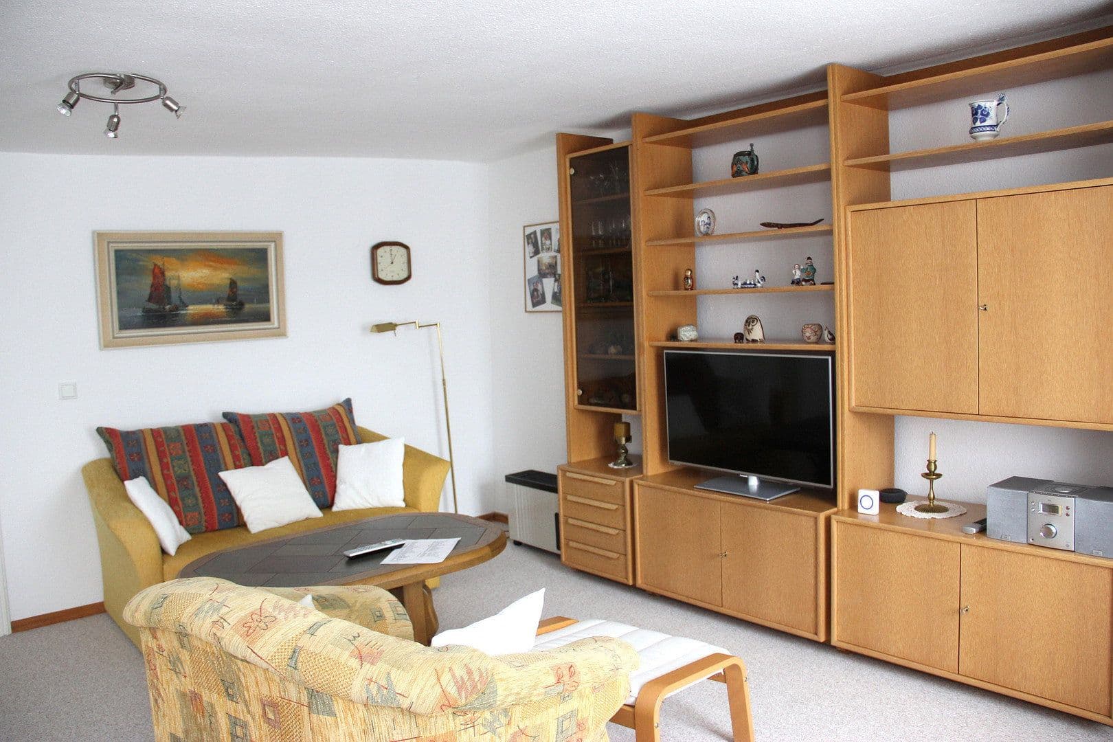 Prodej domu 200 m², pozemek 1.233 m², Jessen (Elster), Sasko-Anhaltsko Prodej domu 200 m², pozemek 1.233 m², Jessen (Elster), Sasko-Anhaltsko