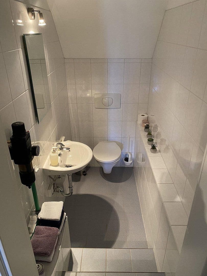 Prodej domu 200 m², pozemek 1.233 m², Jessen (Elster), Sasko-Anhaltsko Prodej domu 200 m², pozemek 1.233 m², Jessen (Elster), Sasko-Anhaltsko