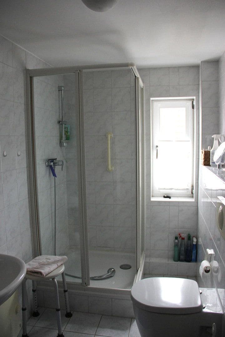 Prodej domu 200 m², pozemek 1.233 m², Jessen (Elster), Sasko-Anhaltsko Prodej domu 200 m², pozemek 1.233 m², Jessen (Elster), Sasko-Anhaltsko