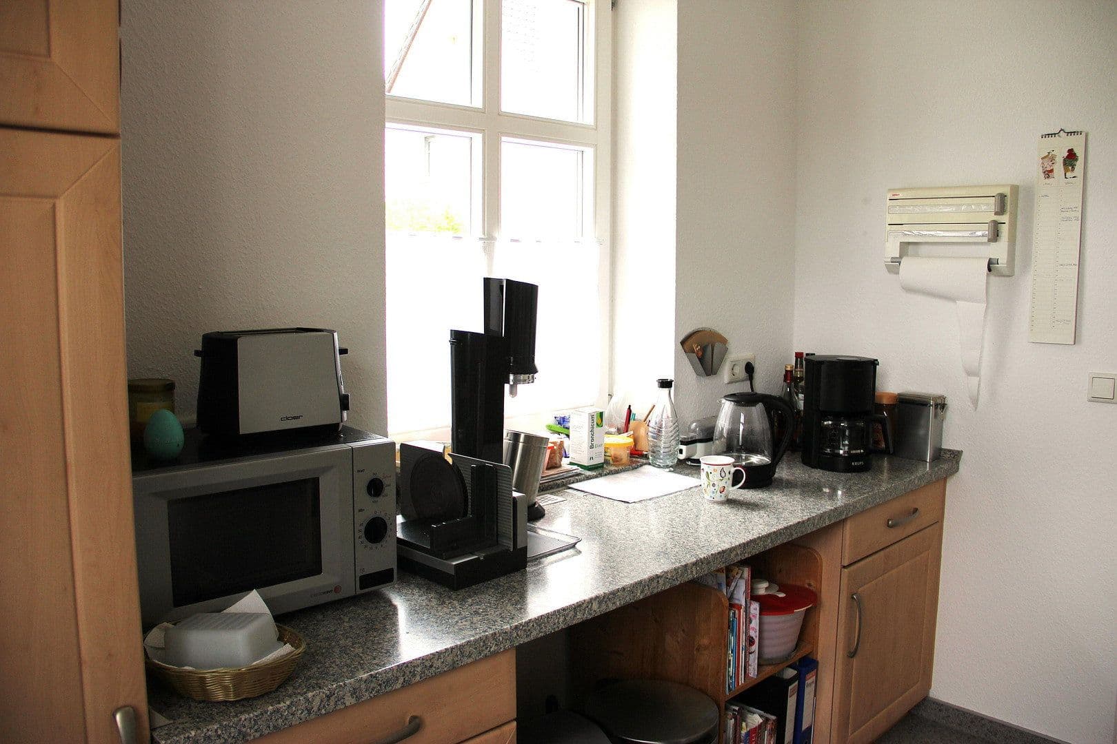 Prodej domu 200 m², pozemek 1.233 m², Jessen (Elster), Sasko-Anhaltsko Prodej domu 200 m², pozemek 1.233 m², Jessen (Elster), Sasko-Anhaltsko