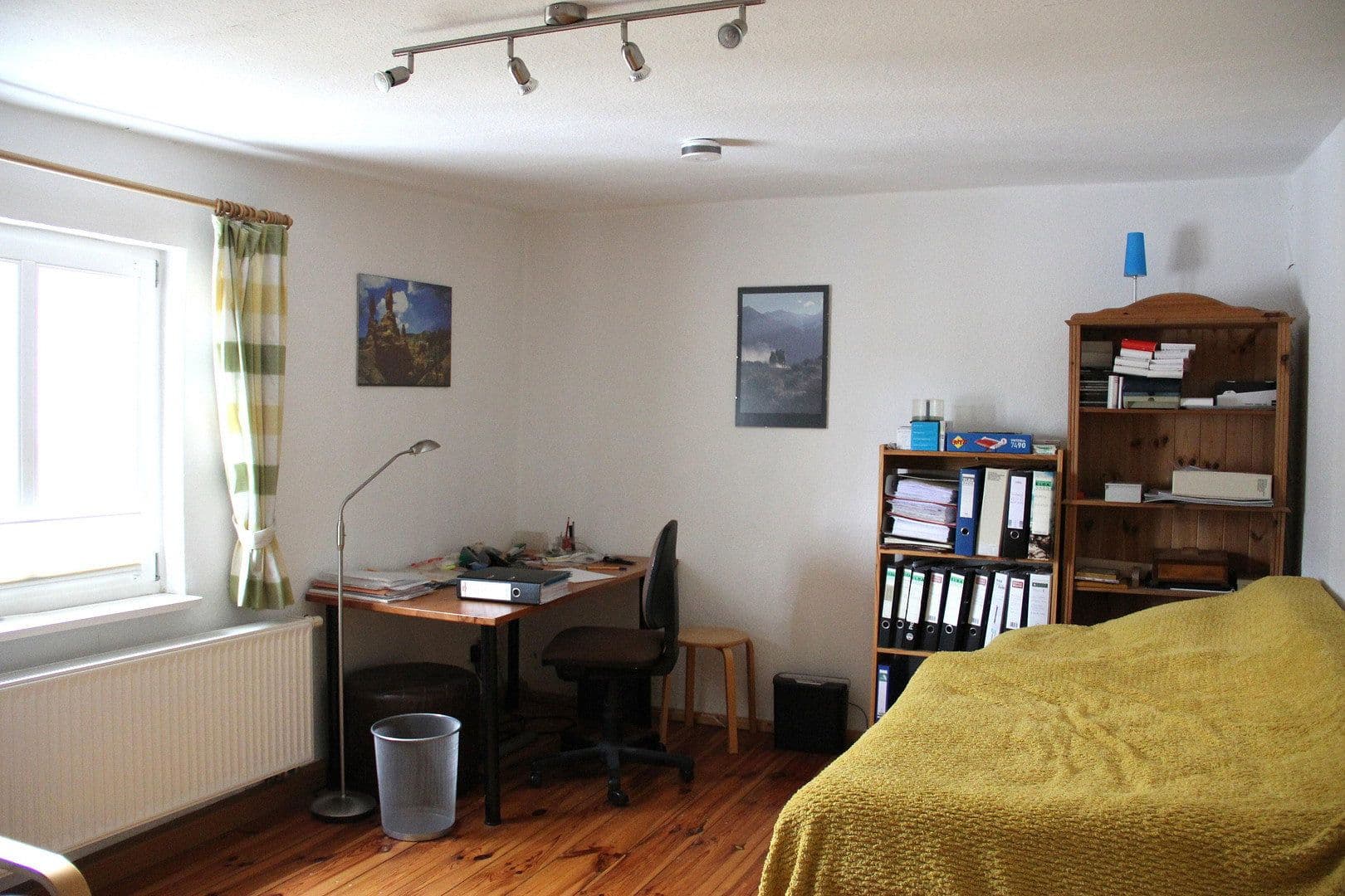 Prodej domu 200 m², pozemek 1.233 m², Jessen (Elster), Sasko-Anhaltsko Prodej domu 200 m², pozemek 1.233 m², Jessen (Elster), Sasko-Anhaltsko