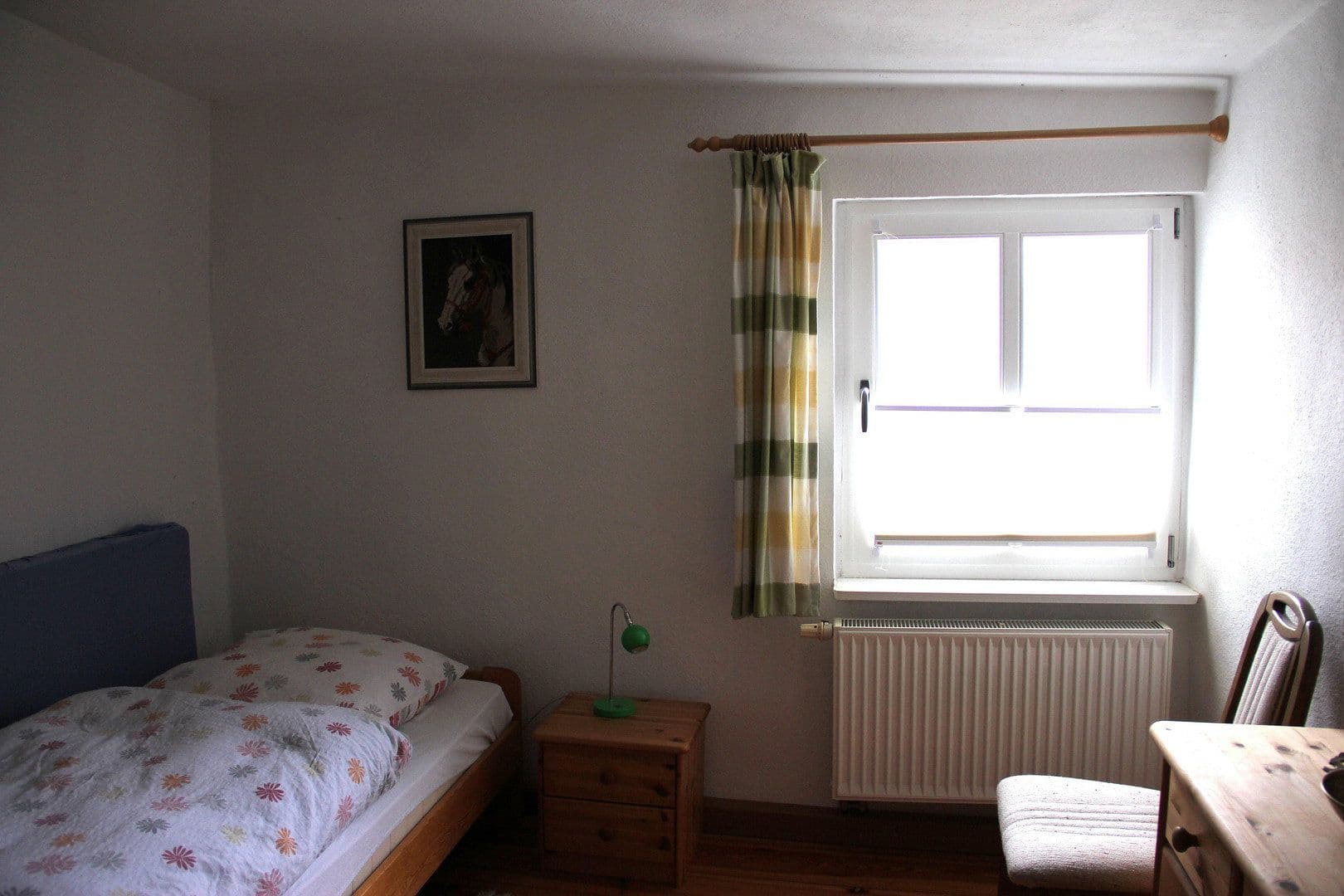 Prodej domu 200 m², pozemek 1.233 m², Jessen (Elster), Sasko-Anhaltsko Prodej domu 200 m², pozemek 1.233 m², Jessen (Elster), Sasko-Anhaltsko