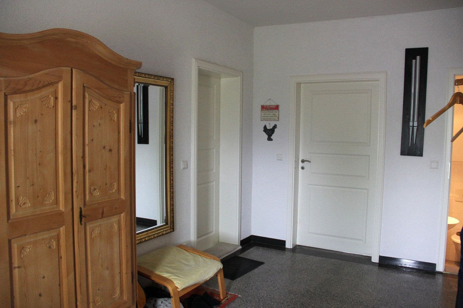 Prodej domu 200 m², pozemek 1.233 m², Jessen (Elster), Sasko-Anhaltsko Prodej domu 200 m², pozemek 1.233 m², Jessen (Elster), Sasko-Anhaltsko