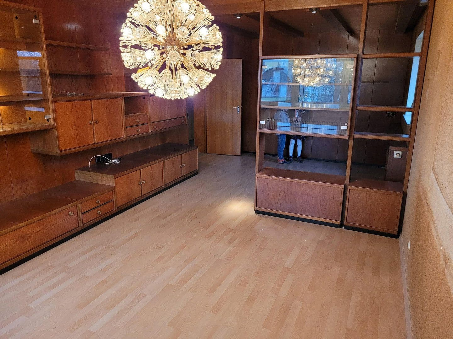 Prodej bytu 3+1 89 m², Sindelfinger Str. 118, Sindelfingen, Bádensko-Württembersko Prodej bytu 3+1 89 m², Sindelfinger Str. 118, Sindelfingen, Bádensko-Württembersko