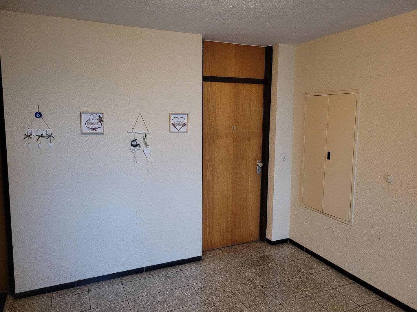 Prodej bytu 3+1 89 m², Sindelfinger Str. 118, Sindelfingen, Bádensko-Württembersko Prodej bytu 3+1 89 m², Sindelfinger Str. 118, Sindelfingen, Bádensko-Württembersko