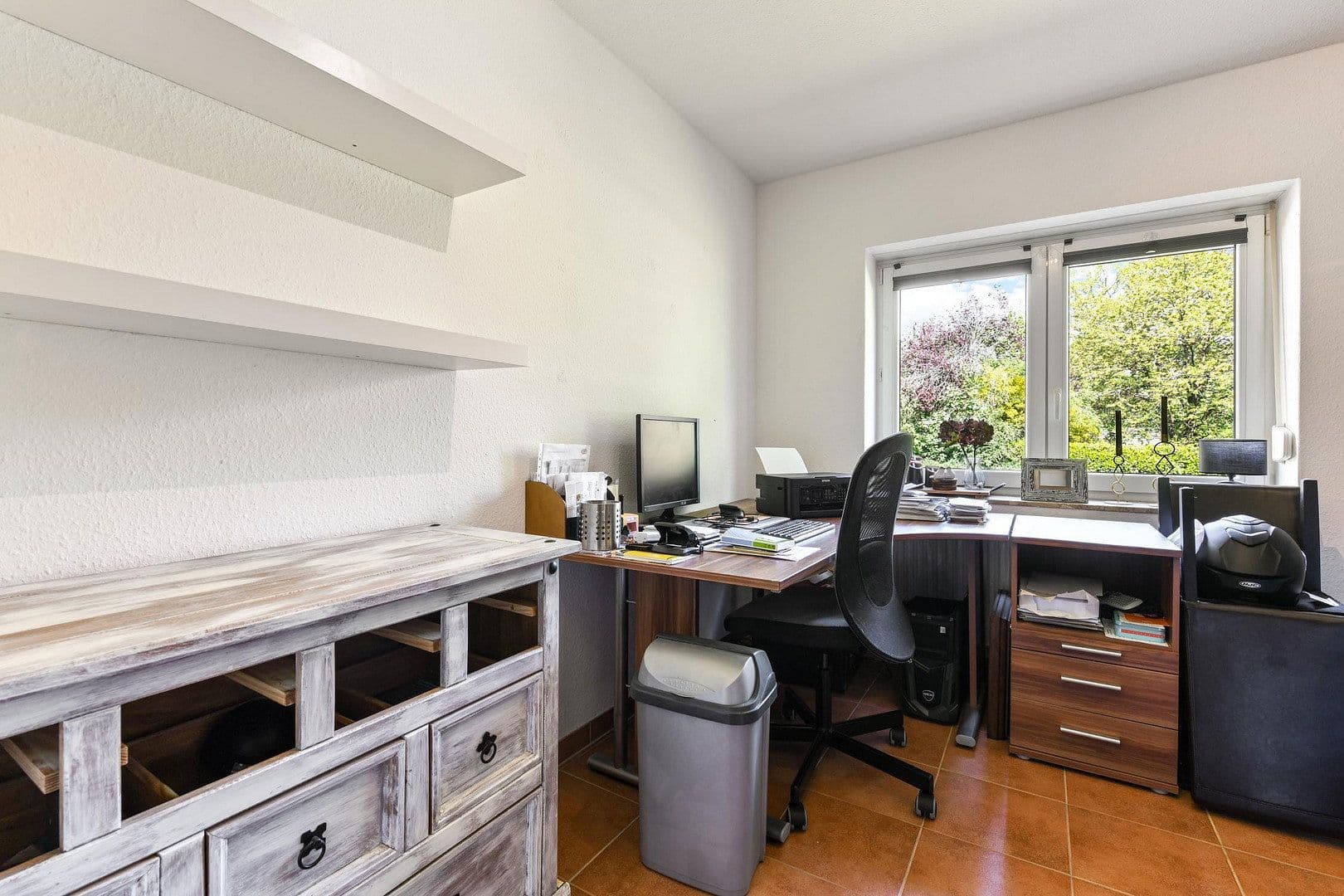 Prodej domu 150 m², pozemek 889 m², Seedorf, Dolní Sasko Prodej domu 150 m², pozemek 889 m², Seedorf, Dolní Sasko