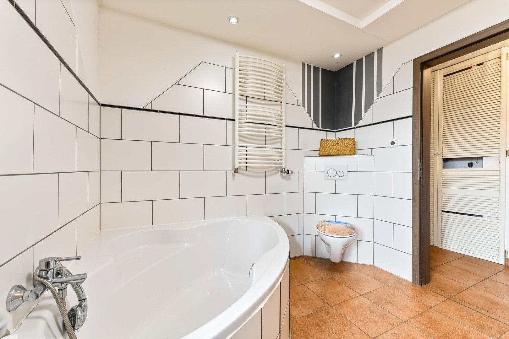 Prodej domu 150 m², pozemek 889 m², Seedorf, Dolní Sasko Prodej domu 150 m², pozemek 889 m², Seedorf, Dolní Sasko