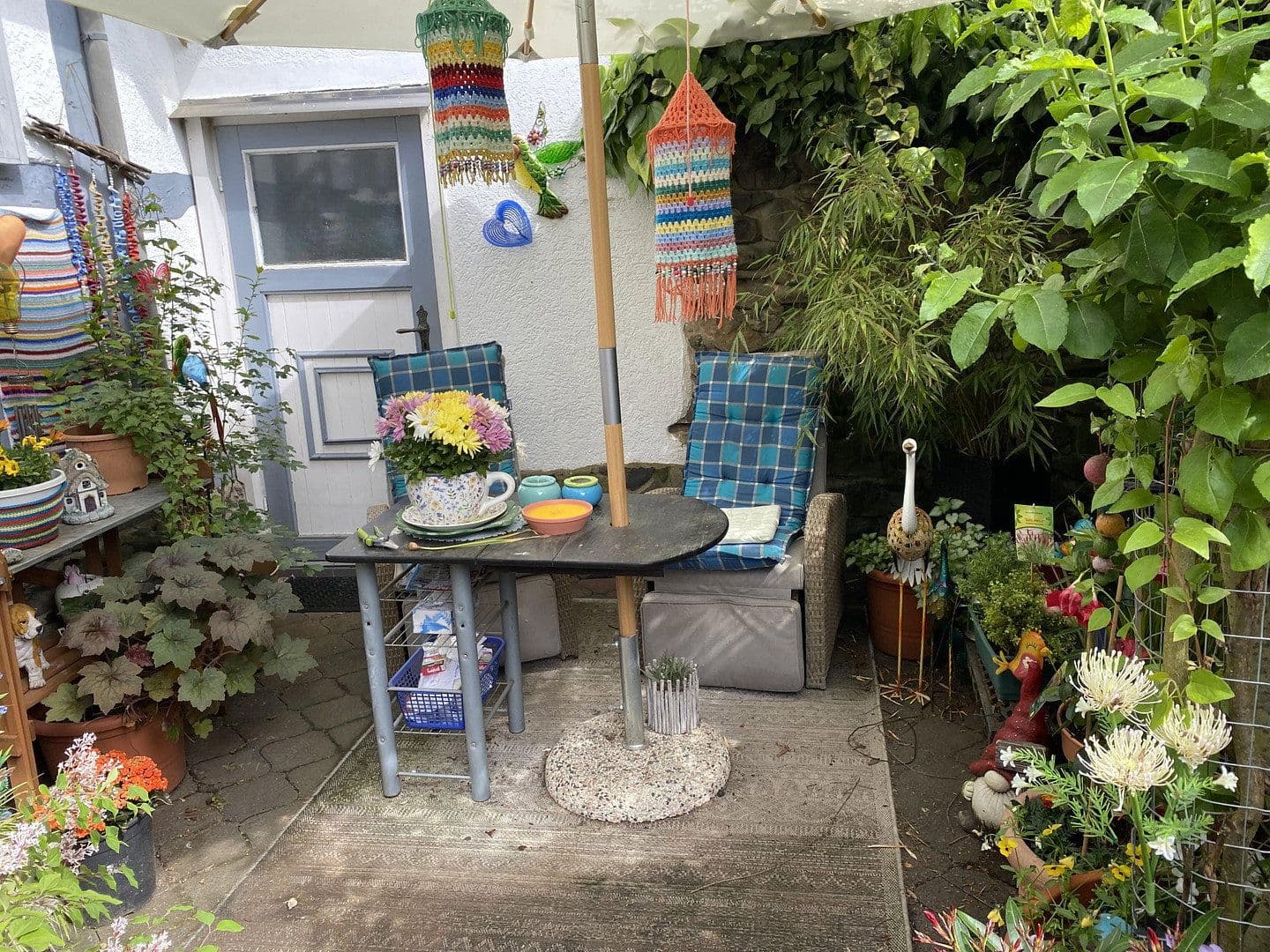 Prodej domu 250 m², pozemek 831 m², Niddaer Str. 28, Reichelsheim (Wetterau), Hessen Prodej domu 250 m², pozemek 831 m², Niddaer Str. 28, Reichelsheim (Wetterau), Hessen