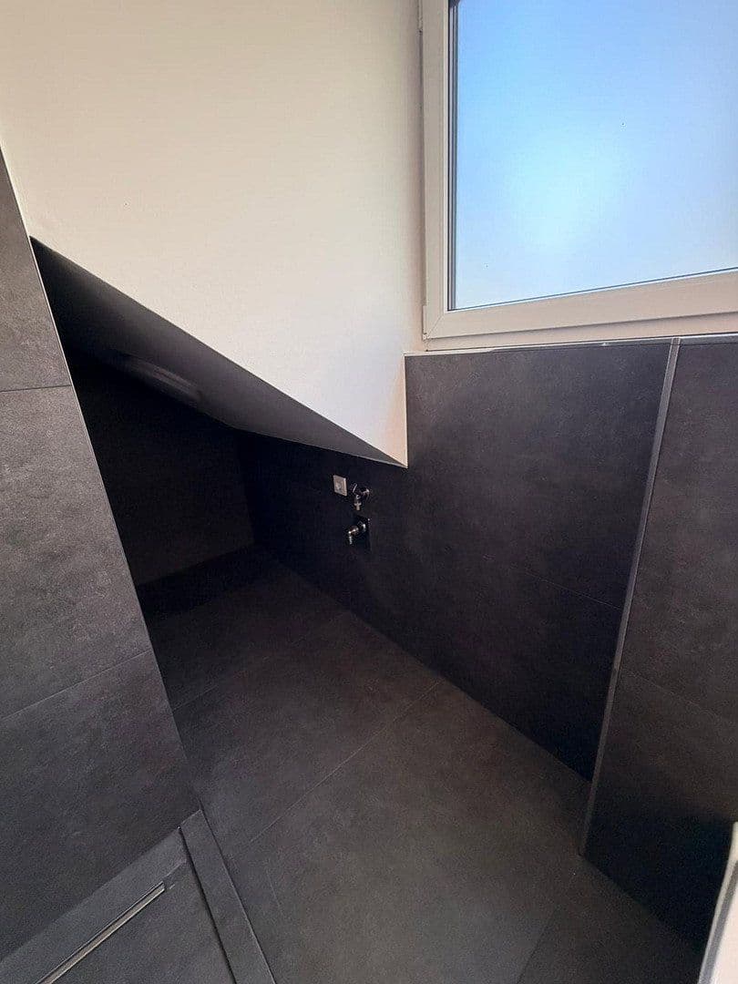 Pronájem domu 105 m², pozemek 30 m², Mörfelden-Walldorf, Hessen Pronájem domu 105 m², pozemek 30 m², Mörfelden-Walldorf, Hessen