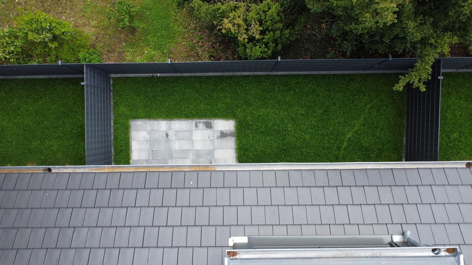 Pronájem domu 105 m², pozemek 30 m², Mörfelden-Walldorf, Hessen Pronájem domu 105 m², pozemek 30 m², Mörfelden-Walldorf, Hessen
