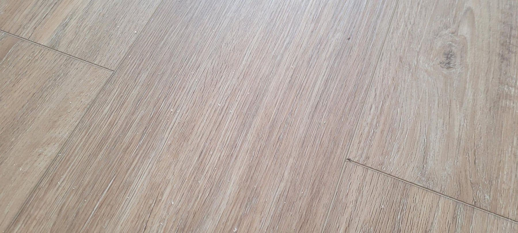 Pronájem bytu 3+1 81 m², Bergheim, Severní Porýní-Vestfálsko Pronájem bytu 3+1 81 m², Bergheim, Severní Porýní-Vestfálsko