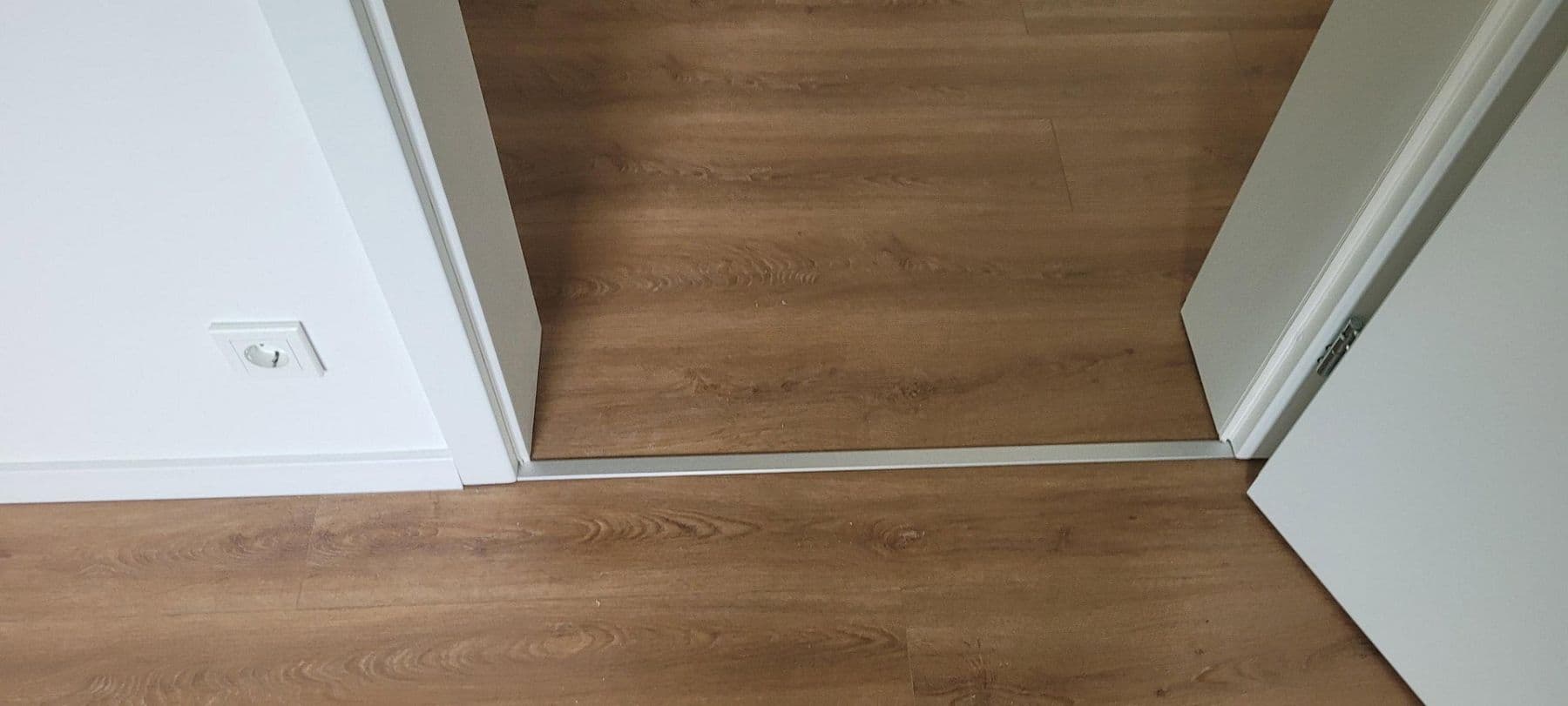 Pronájem bytu 3+1 81 m², Bergheim, Severní Porýní-Vestfálsko Pronájem bytu 3+1 81 m², Bergheim, Severní Porýní-Vestfálsko