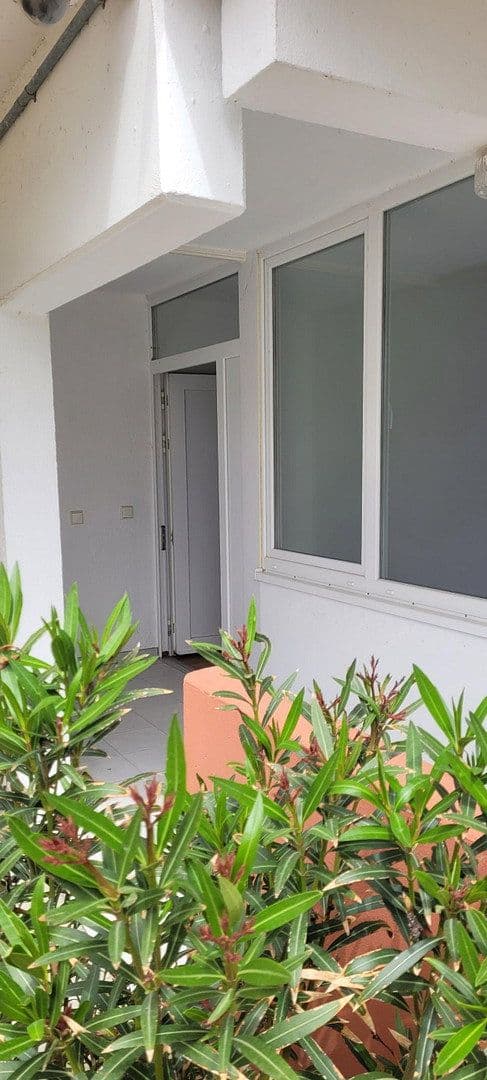 Pronájem bytu 3+1 81 m², Bergheim, Severní Porýní-Vestfálsko Pronájem bytu 3+1 81 m², Bergheim, Severní Porýní-Vestfálsko