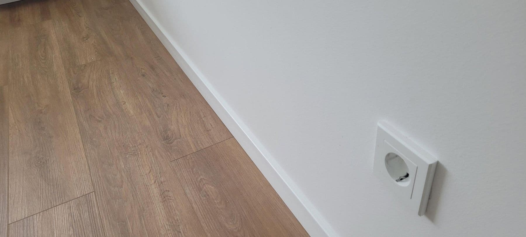 Pronájem bytu 3+1 81 m², Bergheim, Severní Porýní-Vestfálsko Pronájem bytu 3+1 81 m², Bergheim, Severní Porýní-Vestfálsko