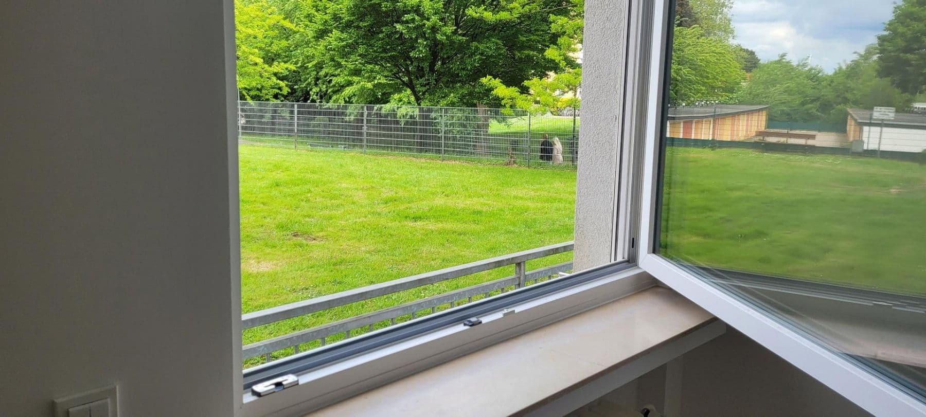 Pronájem bytu 3+1 81 m², Bergheim, Severní Porýní-Vestfálsko Pronájem bytu 3+1 81 m², Bergheim, Severní Porýní-Vestfálsko