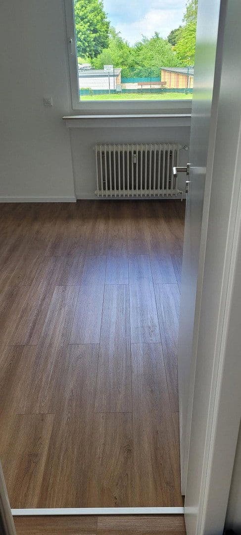 Pronájem bytu 3+1 81 m², Bergheim, Severní Porýní-Vestfálsko Pronájem bytu 3+1 81 m², Bergheim, Severní Porýní-Vestfálsko