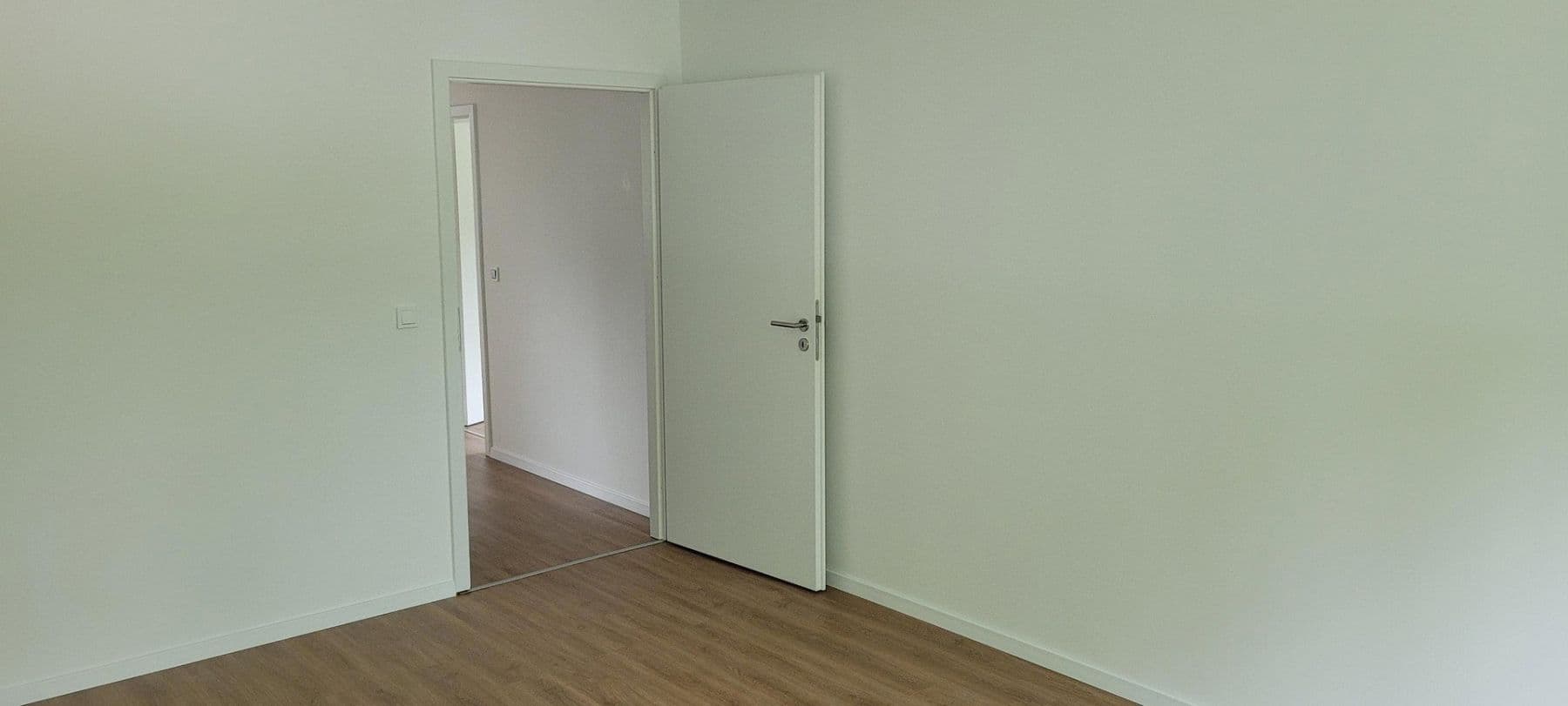 Pronájem bytu 3+1 81 m², Bergheim, Severní Porýní-Vestfálsko Pronájem bytu 3+1 81 m², Bergheim, Severní Porýní-Vestfálsko