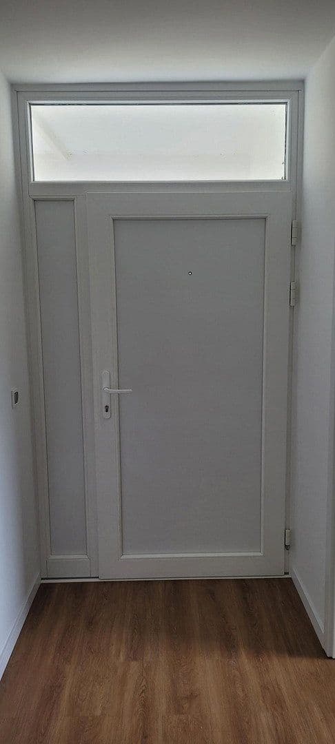 Pronájem bytu 3+1 81 m², Bergheim, Severní Porýní-Vestfálsko Pronájem bytu 3+1 81 m², Bergheim, Severní Porýní-Vestfálsko