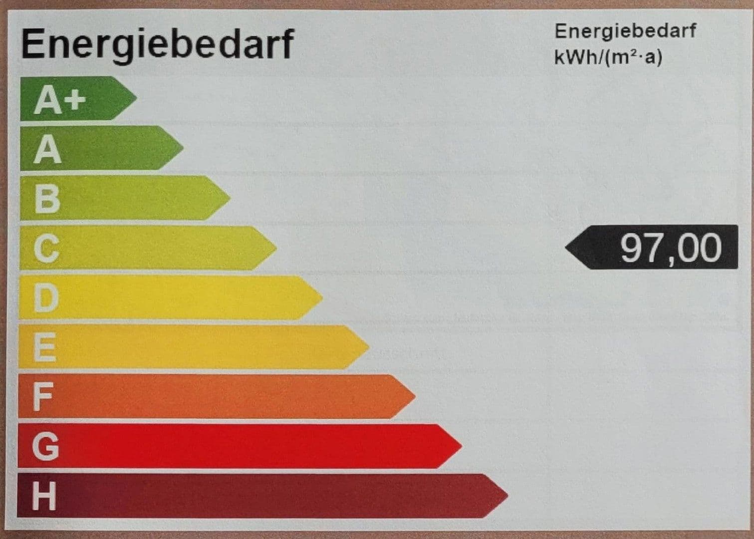 Pronájem bytu 3+1 81 m², Bergheim, Severní Porýní-Vestfálsko Pronájem bytu 3+1 81 m², Bergheim, Severní Porýní-Vestfálsko