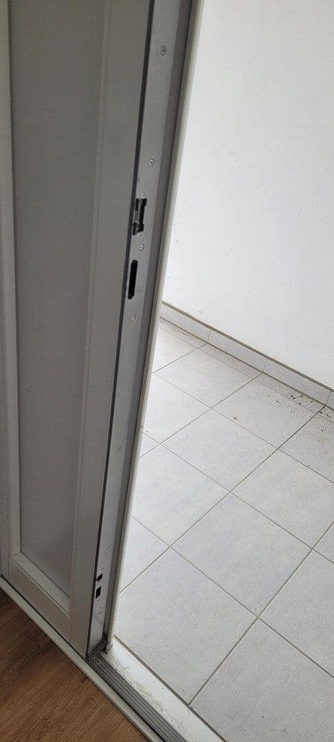Pronájem bytu 3+1 81 m², Bergheim, Severní Porýní-Vestfálsko Pronájem bytu 3+1 81 m², Bergheim, Severní Porýní-Vestfálsko