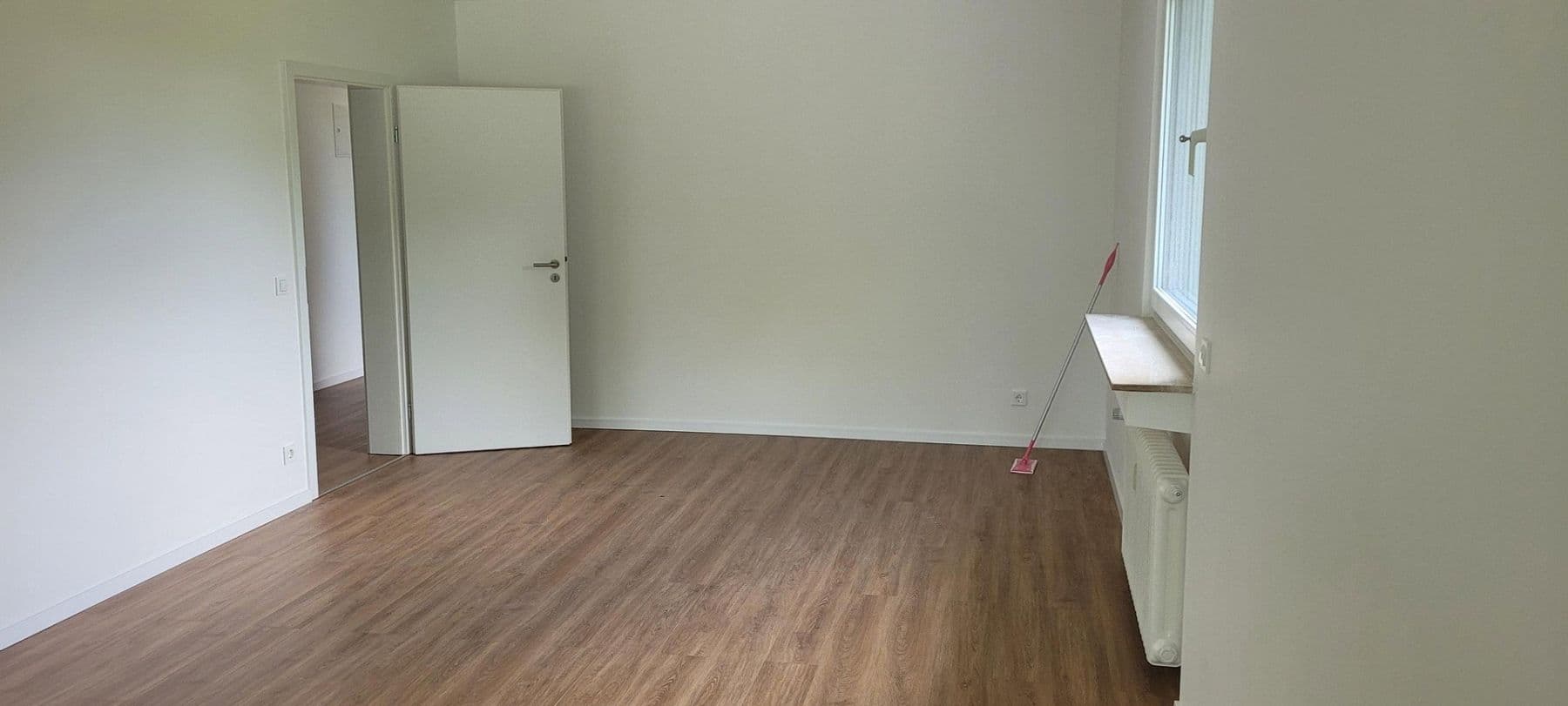 Pronájem bytu 3+1 81 m², Bergheim, Severní Porýní-Vestfálsko Pronájem bytu 3+1 81 m², Bergheim, Severní Porýní-Vestfálsko