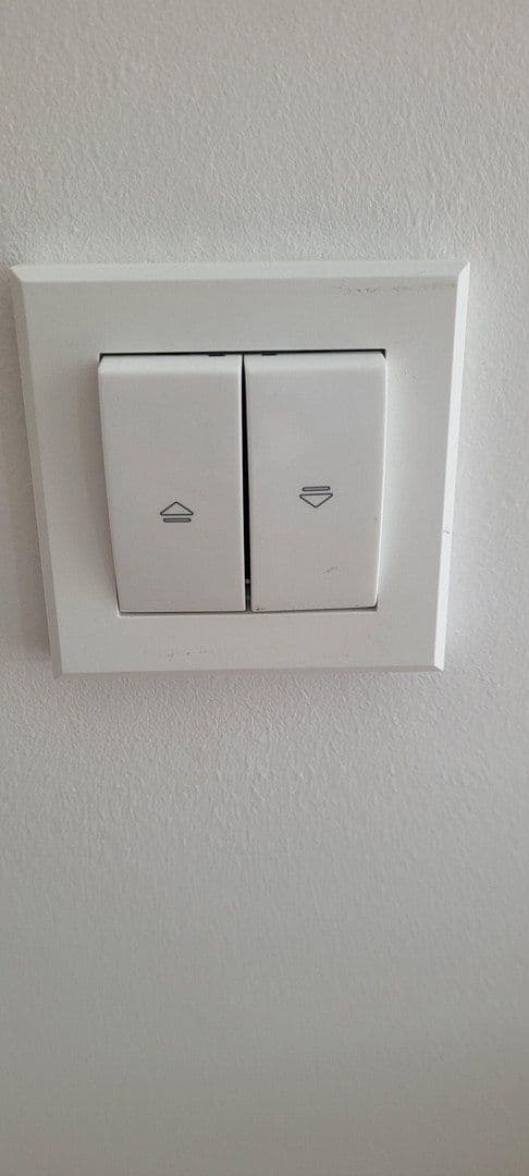 Pronájem bytu 3+1 81 m², Bergheim, Severní Porýní-Vestfálsko Pronájem bytu 3+1 81 m², Bergheim, Severní Porýní-Vestfálsko