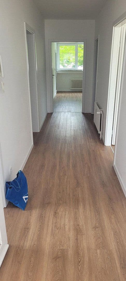 Pronájem bytu 3+1 81 m², Bergheim, Severní Porýní-Vestfálsko Pronájem bytu 3+1 81 m², Bergheim, Severní Porýní-Vestfálsko