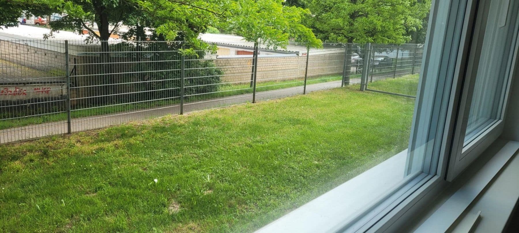 Pronájem bytu 3+1 81 m², Bergheim, Severní Porýní-Vestfálsko Pronájem bytu 3+1 81 m², Bergheim, Severní Porýní-Vestfálsko