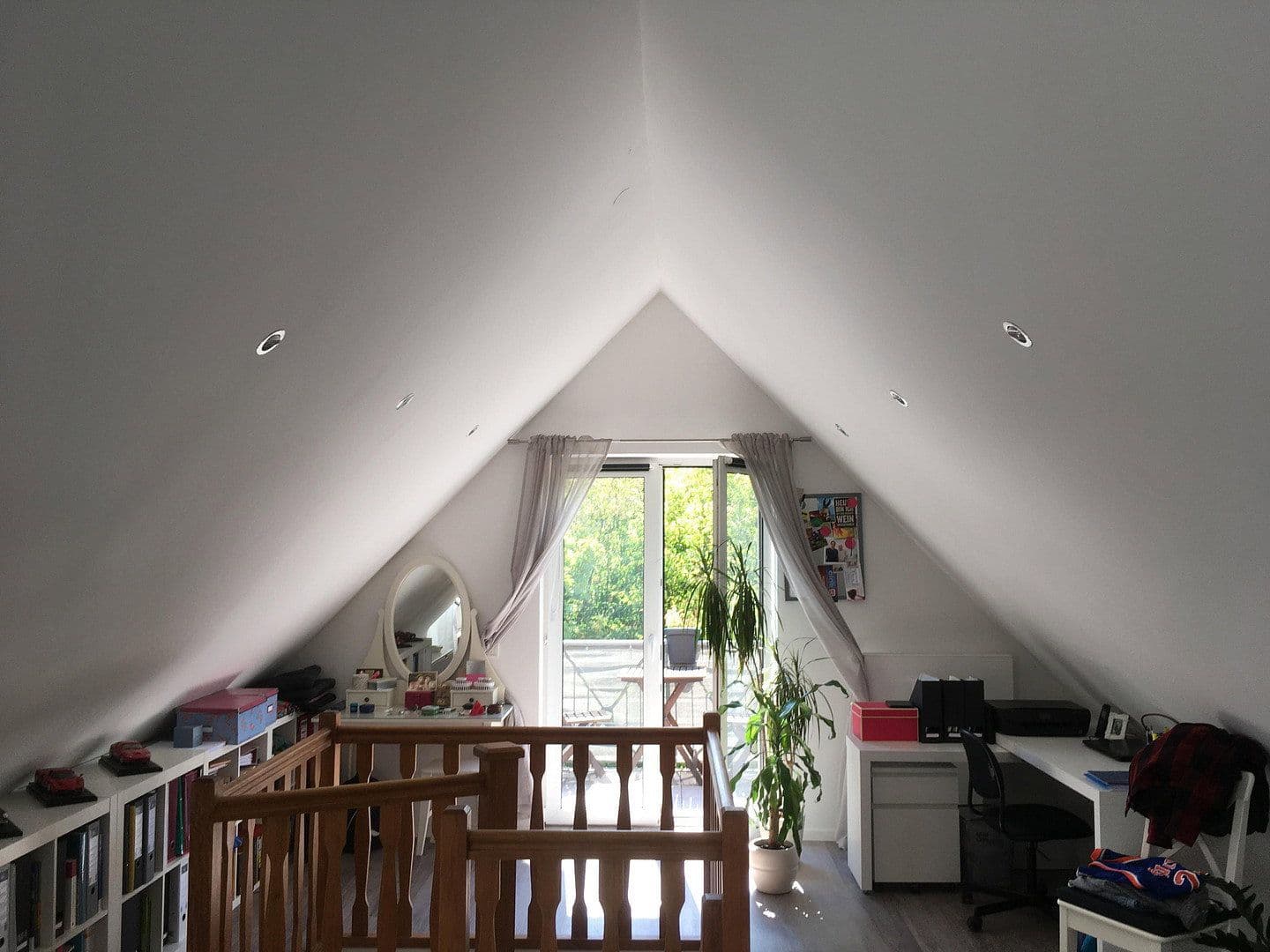 Prodej bytu 2+1 86 m², Obere Siegstraße 25c, Hennef (Sieg), Severní Porýní-Vestfálsko Prodej bytu 2+1 86 m², Obere Siegstraße 25c, Hennef (Sieg), Severní Porýní-Vestfálsko