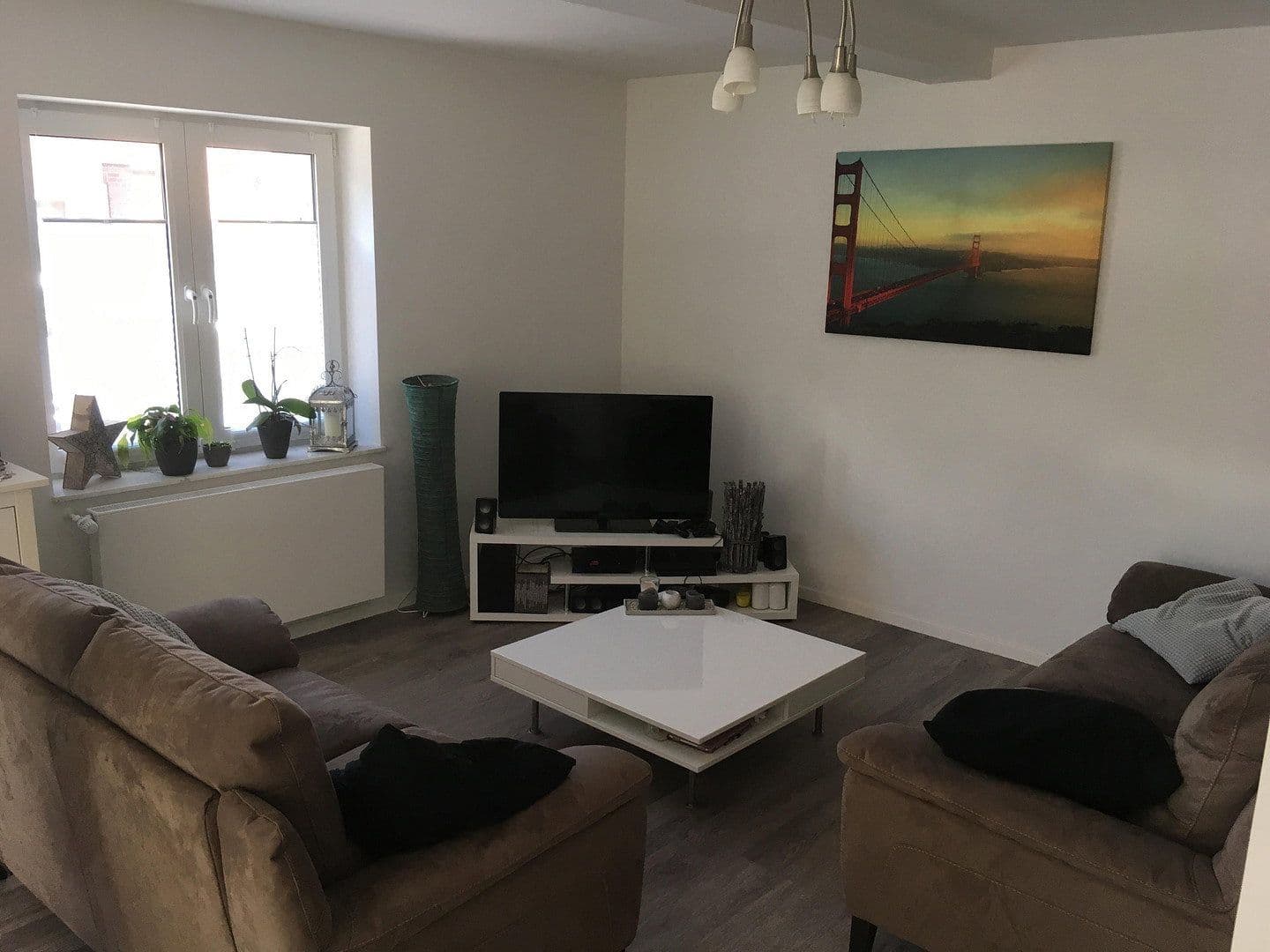 Prodej bytu 2+1 86 m², Obere Siegstraße 25c, Hennef (Sieg), Severní Porýní-Vestfálsko Prodej bytu 2+1 86 m², Obere Siegstraße 25c, Hennef (Sieg), Severní Porýní-Vestfálsko