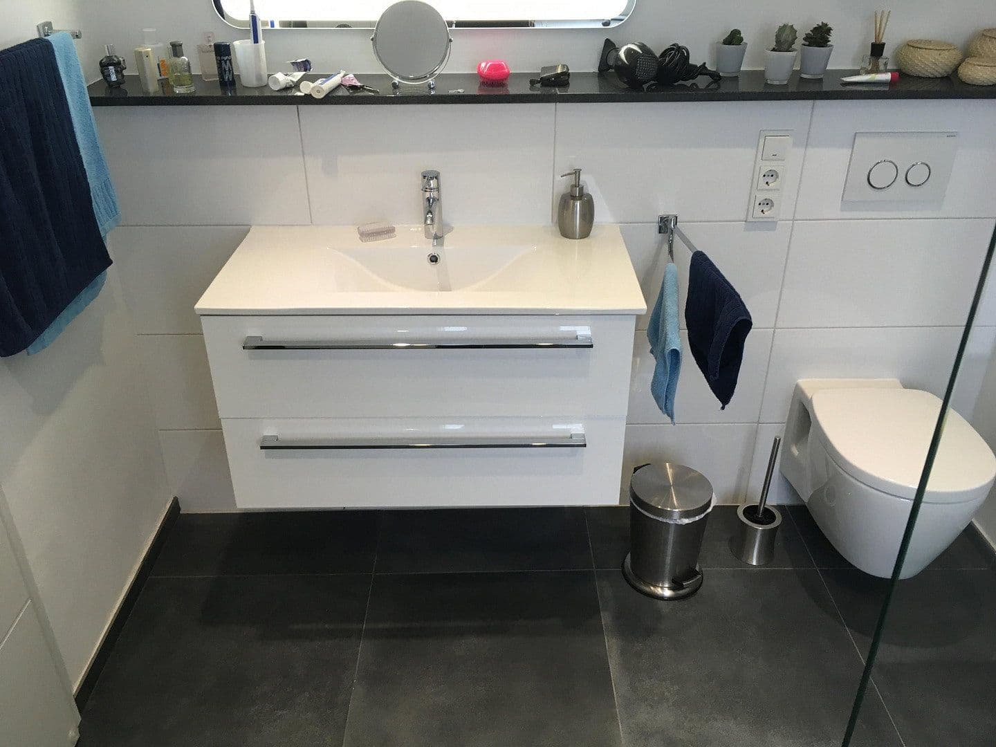 Prodej bytu 2+1 86 m², Obere Siegstraße 25c, Hennef (Sieg), Severní Porýní-Vestfálsko Prodej bytu 2+1 86 m², Obere Siegstraße 25c, Hennef (Sieg), Severní Porýní-Vestfálsko