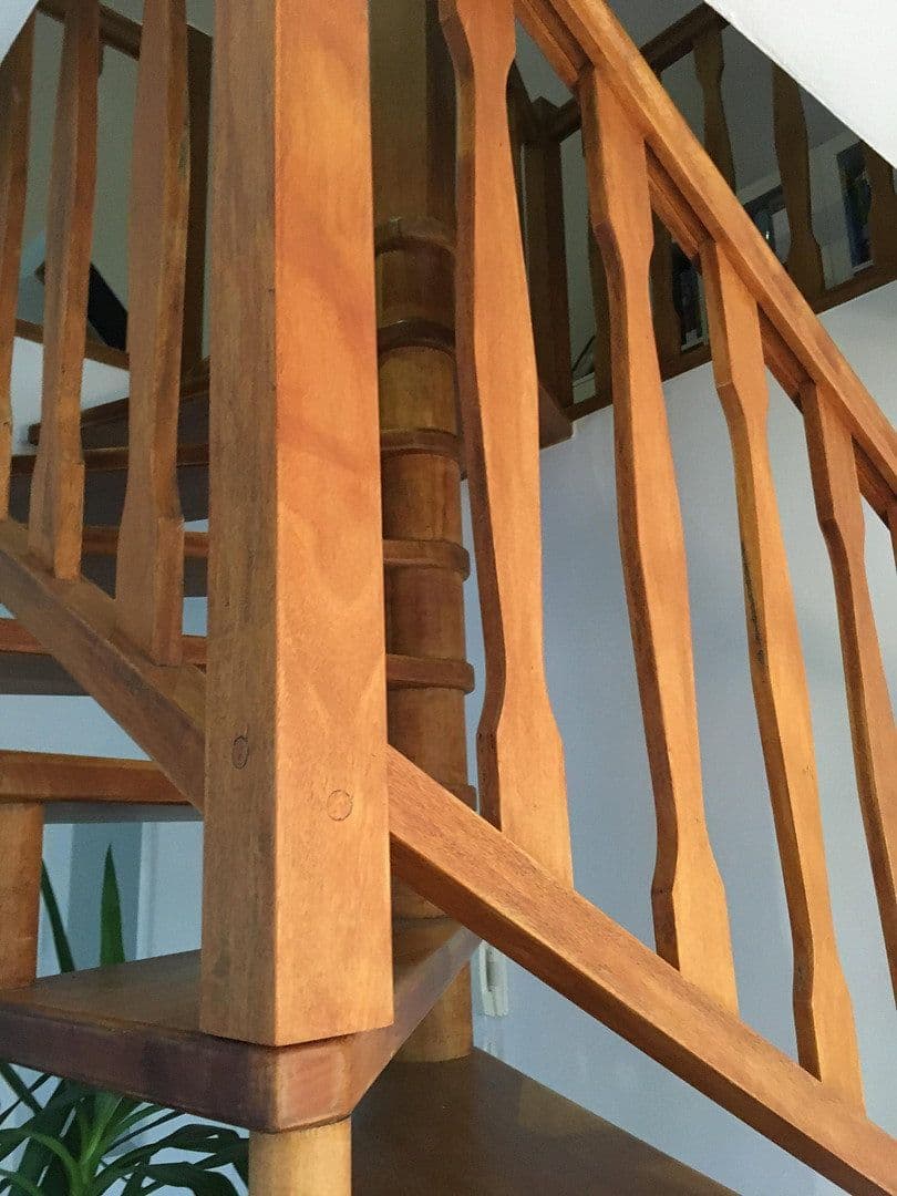 Prodej bytu 2+1 86 m², Obere Siegstraße 25c, Hennef (Sieg), Severní Porýní-Vestfálsko Prodej bytu 2+1 86 m², Obere Siegstraße 25c, Hennef (Sieg), Severní Porýní-Vestfálsko