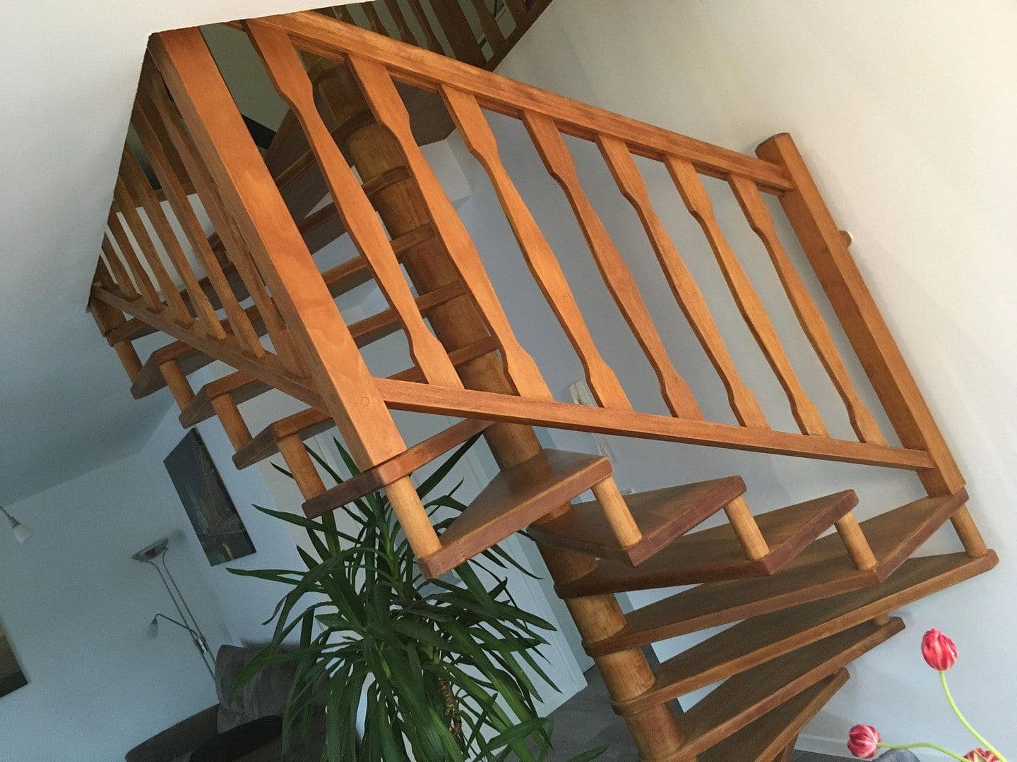 Prodej bytu 2+1 86 m², Obere Siegstraße 25c, Hennef (Sieg), Severní Porýní-Vestfálsko Prodej bytu 2+1 86 m², Obere Siegstraße 25c, Hennef (Sieg), Severní Porýní-Vestfálsko
