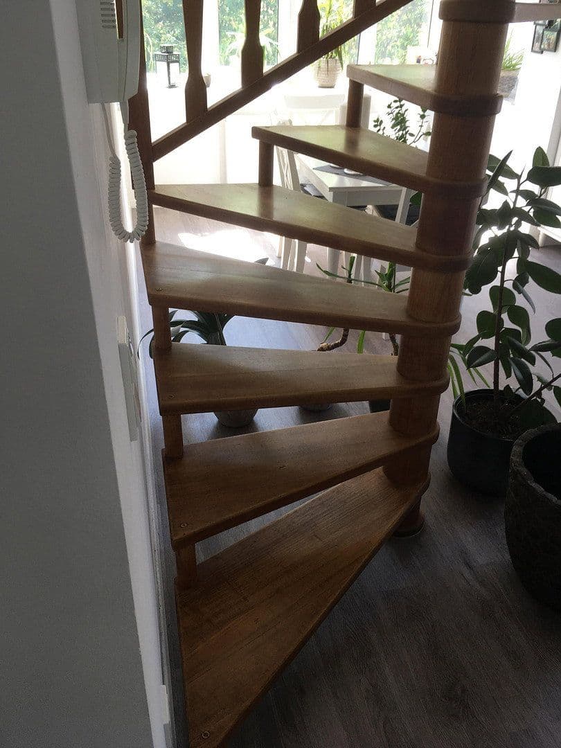 Prodej bytu 2+1 86 m², Obere Siegstraße 25c, Hennef (Sieg), Severní Porýní-Vestfálsko Prodej bytu 2+1 86 m², Obere Siegstraße 25c, Hennef (Sieg), Severní Porýní-Vestfálsko