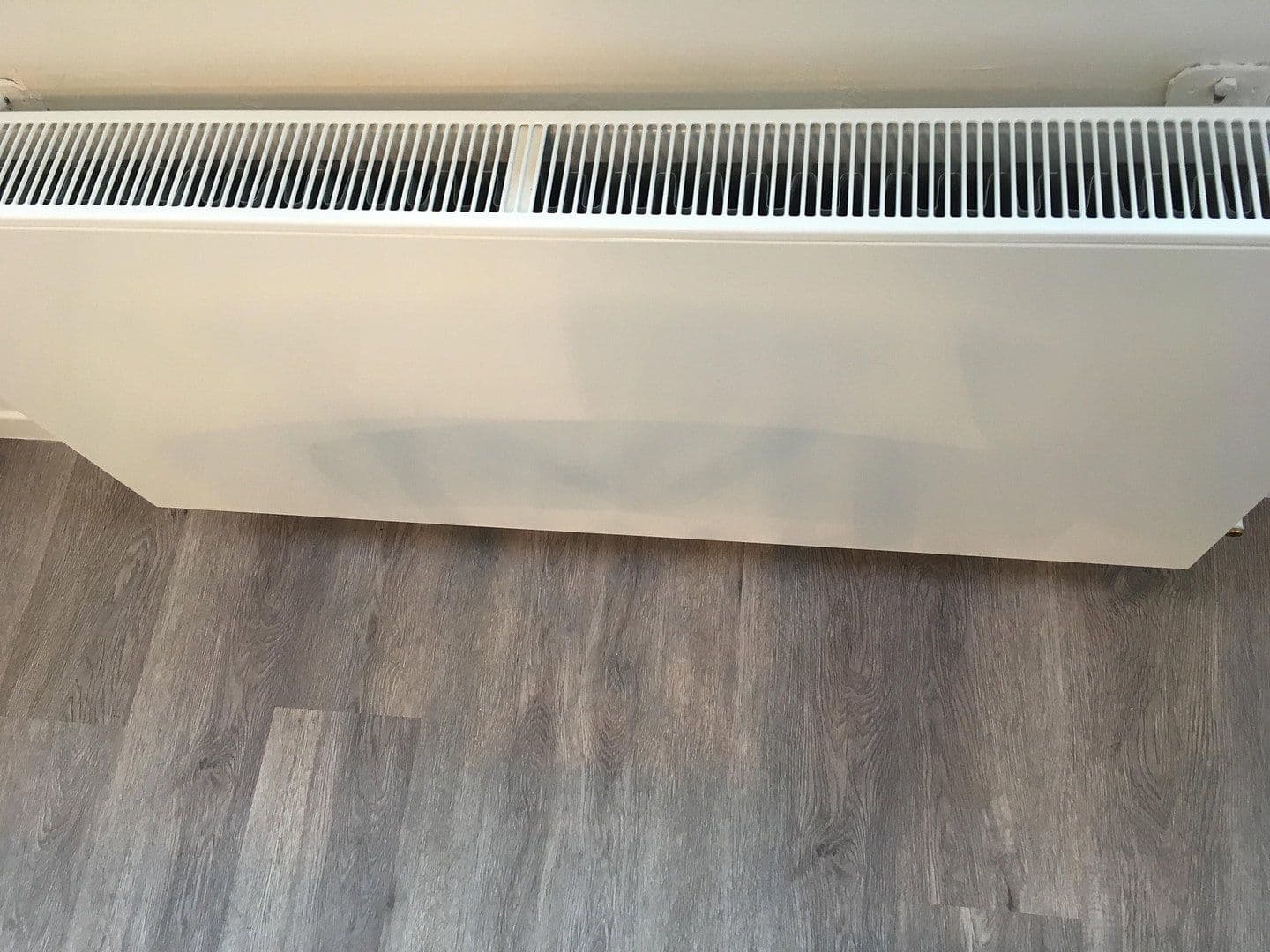 Prodej bytu 2+1 86 m², Obere Siegstraße 25c, Hennef (Sieg), Severní Porýní-Vestfálsko Prodej bytu 2+1 86 m², Obere Siegstraße 25c, Hennef (Sieg), Severní Porýní-Vestfálsko