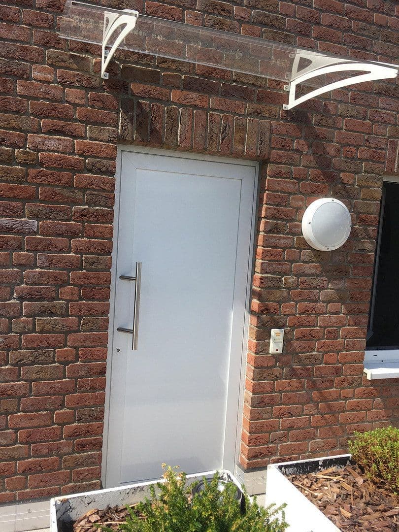 Prodej bytu 2+1 86 m², Obere Siegstraße 25c, Hennef (Sieg), Severní Porýní-Vestfálsko Prodej bytu 2+1 86 m², Obere Siegstraße 25c, Hennef (Sieg), Severní Porýní-Vestfálsko