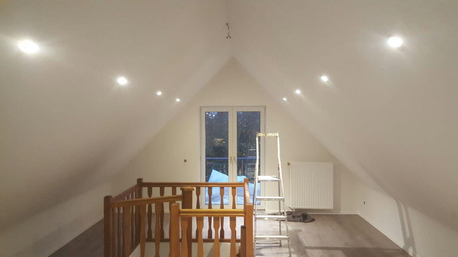 Prodej bytu 2+1 86 m², Obere Siegstraße 25c, Hennef (Sieg), Severní Porýní-Vestfálsko Prodej bytu 2+1 86 m², Obere Siegstraße 25c, Hennef (Sieg), Severní Porýní-Vestfálsko