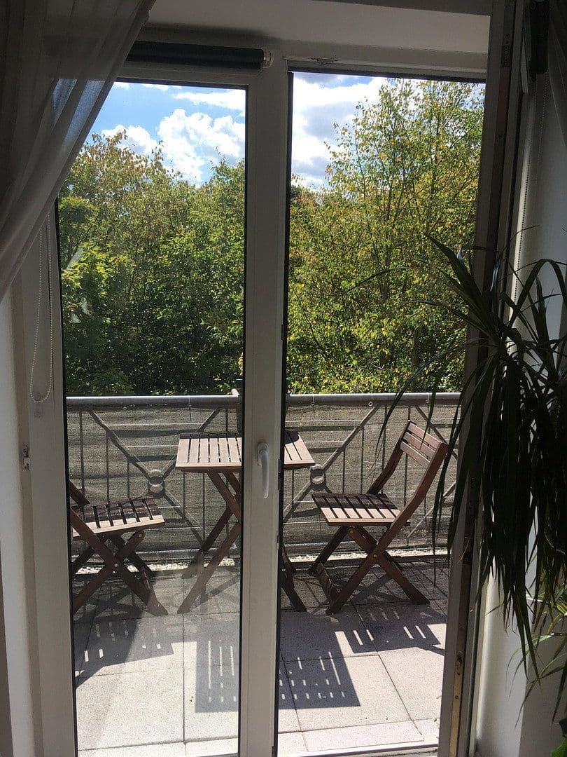 Prodej bytu 2+1 86 m², Obere Siegstraße 25c, Hennef (Sieg), Severní Porýní-Vestfálsko Prodej bytu 2+1 86 m², Obere Siegstraße 25c, Hennef (Sieg), Severní Porýní-Vestfálsko