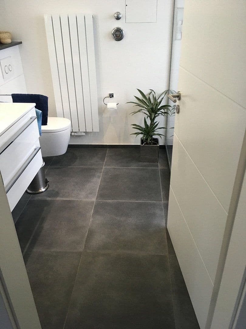 Prodej bytu 2+1 86 m², Obere Siegstraße 25c, Hennef (Sieg), Severní Porýní-Vestfálsko Prodej bytu 2+1 86 m², Obere Siegstraße 25c, Hennef (Sieg), Severní Porýní-Vestfálsko