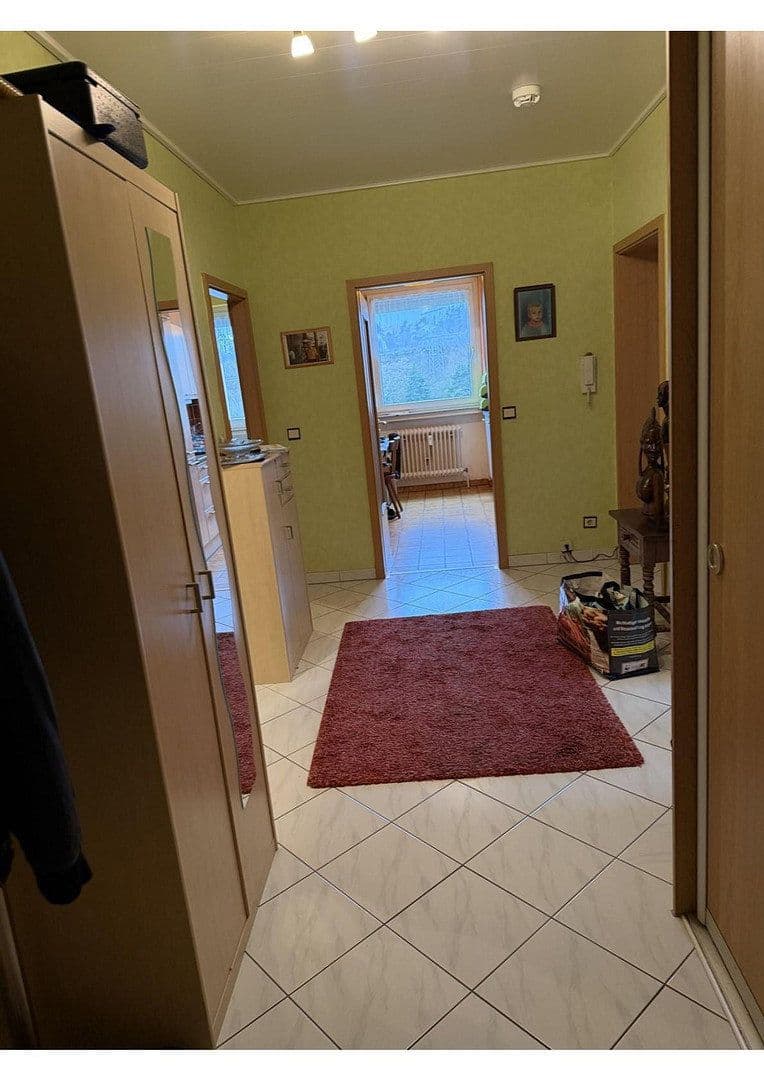 Prodej bytu 3+1 83 m², Finther Landstraße 87, Mainz, Porýní-Falc Prodej bytu 3+1 83 m², Finther Landstraße 87, Mainz, Porýní-Falc