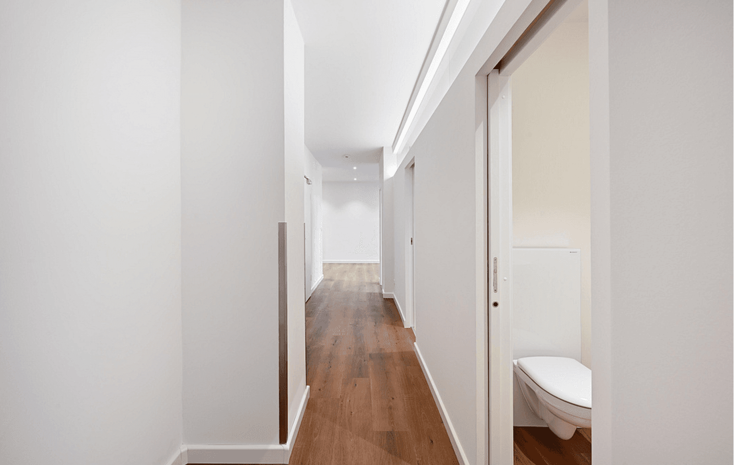 Prodej bytu 5+1 90 m², Hessstraße 82, München, Bavorsko Prodej bytu 5+1 90 m², Hessstraße 82, München, Bavorsko